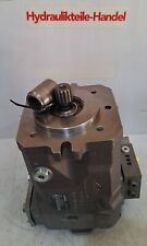 Linde Hydraulikpumpe HPR 105 02L 0001 HYX254L01305 Neu