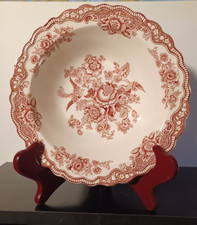 Kleine Schale Salatschale