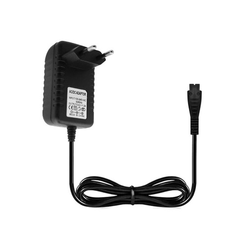 Netzteil 25a für - 4,8v, 1,25a