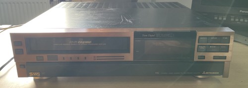 Mitsubishi e70 high - mitsubishi, hs-e70