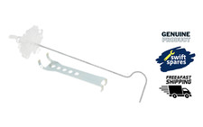 WORCESTER 8716117725 GREEN STAR WÄRMETAUSCHER REINIGUNGSBÜRSTE WAS 87161076590