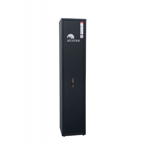 Munitionsschrank waffenschrank - munitionsschrank,