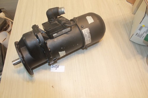 Bauer getriebemotor - bauer,