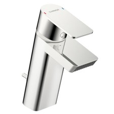 Hansa Hansastela 5709