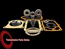 Ford Sierra / Granada / Capri