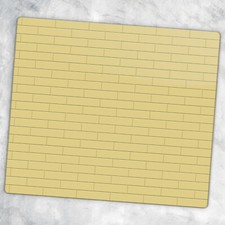 Glas-Herdabdeckplatten