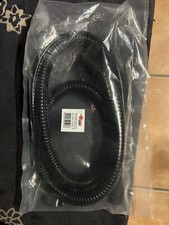 Würth Sprühsaugschlach 0701110002 Sprühsauger Staubsauger Nasssauger