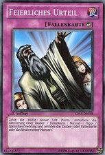 Yu-Gi-Oh! Maximillion Pegasus