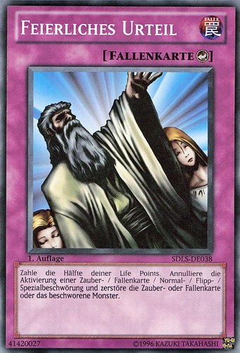 Maximillion pegasus - yu-gi-oh!,