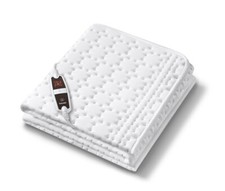 Beurer cosy spann - ub,