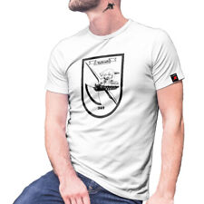 4 PzGrenBtl 362 Panzergrenadier-Bataillon Kompanie BW SPz Marder Abzeichen#27690