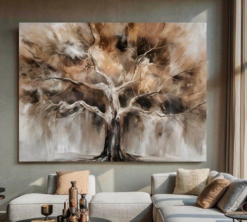 Leinwand bild bis 155x110x5 - bild,