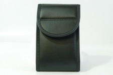Case for Digital compact cameras Kameratasche Refe. 110184