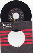 Mike  Clifford - what to do