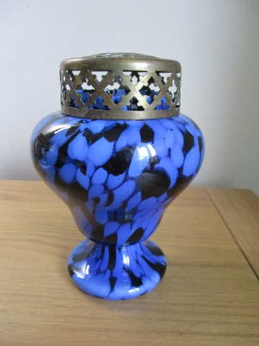 Antike art deco - antike, böhmisch