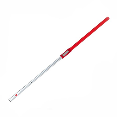 Wolf garten vario - garten®, vario-stiel
