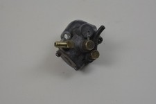 Ölpumpe Mikuni Aprilia SR50