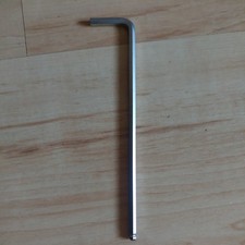 Innensechskantschlüssel