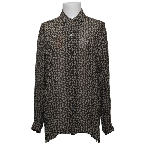 Robert friedman bluse - robert,