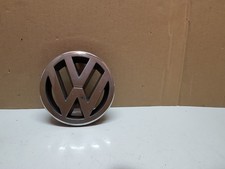 Emblem 1T0853601 durchmesser