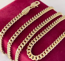 Luxus Gold Herren Damen