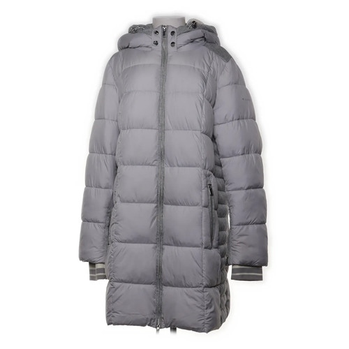 Street one wintermantel - one,,