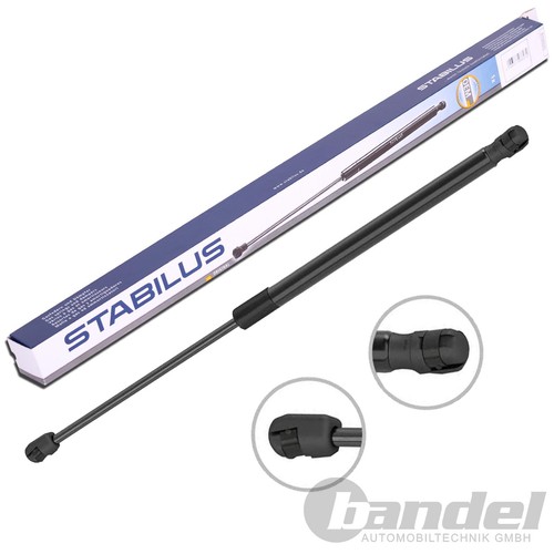 Stabilus gasfeder passend - gasfeder, für