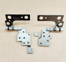 LCD Hinges Kit LCD-Scharniere Für ASUS Chromebook C423NA C423N