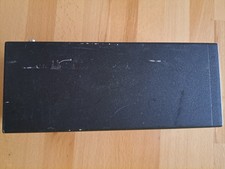 1 St Autotelefon Fa. Motorola für den Kofferraum