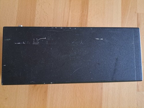 Autotelefon motorola - autotelefon,