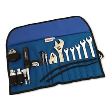 Cruztool econo werkzeug kit - cruztool, h1