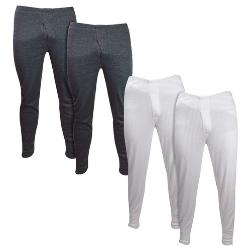 Heat holders 2er - 2er, herren