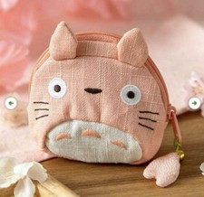 Ghibli My Neighbor Totoro Mini