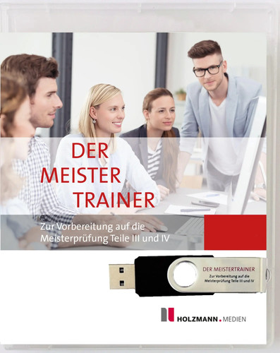 Der meistertrainer lothar - der,