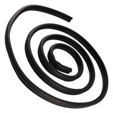 Fensterdichtung Gummi for VW