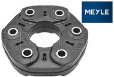 MEYLE 1001523101/HD Gelenk