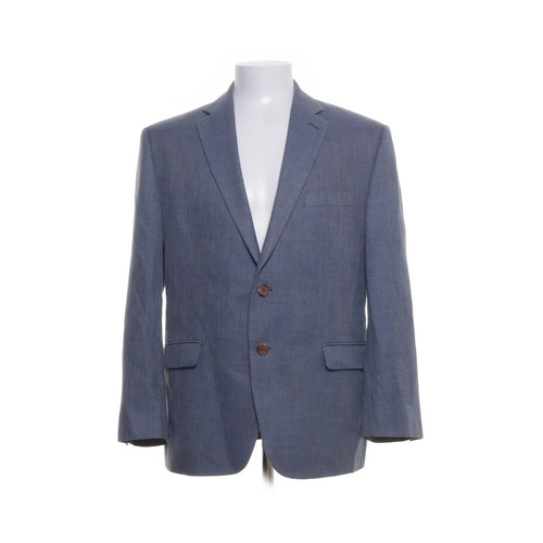 Lauren ralph blazer - ralph, lauren,