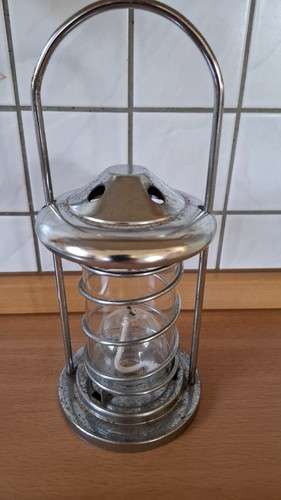 Alte petroliumlampe für - petroliumlampe,