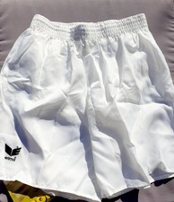 VINTAGE 80er 80s ERIMA Glanz