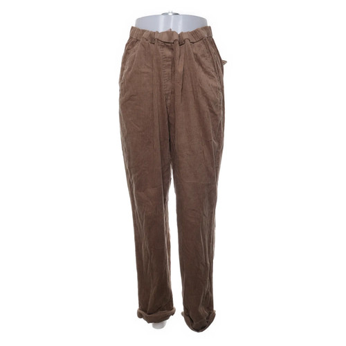 Marc polo cordhose - marc,