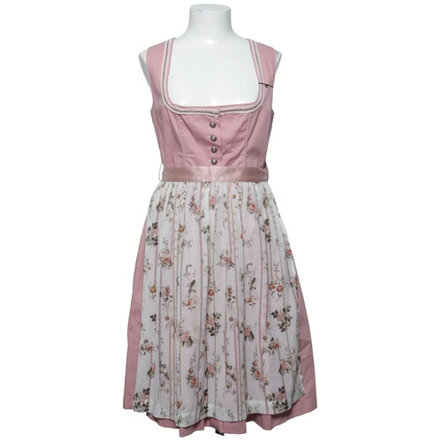 Marjo dirndl größe - marjo,, 42