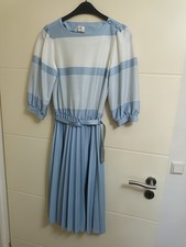 Damenkleid vintage retro - vintage,