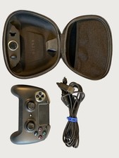 Razer Raiju Ultimate Wireless