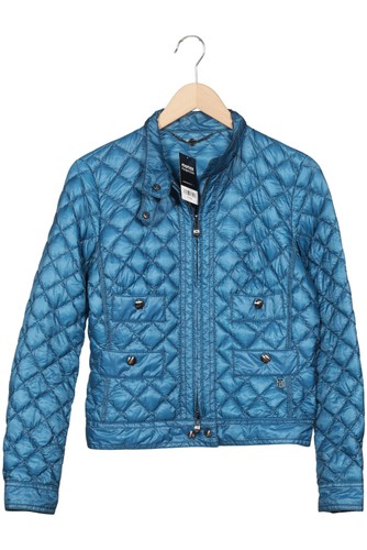 Laurel jacke damen anorak - laurel,