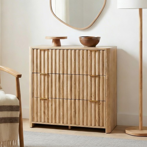 Kommode anrichte mit - kommode, 3