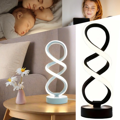 Led nachttischlampe touch - led,