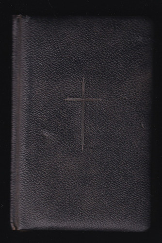 Gesangbuch salve regina - gesangbuch, für