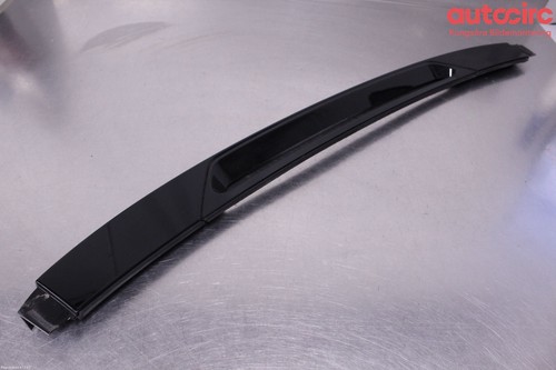 Spoiler volkswagen vw passat - -,