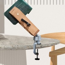 Leder Nähen Klemme Werkzeug