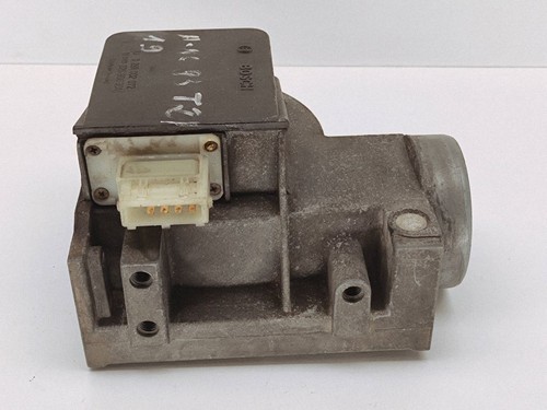 Audi b4 1993 diesel - s2,